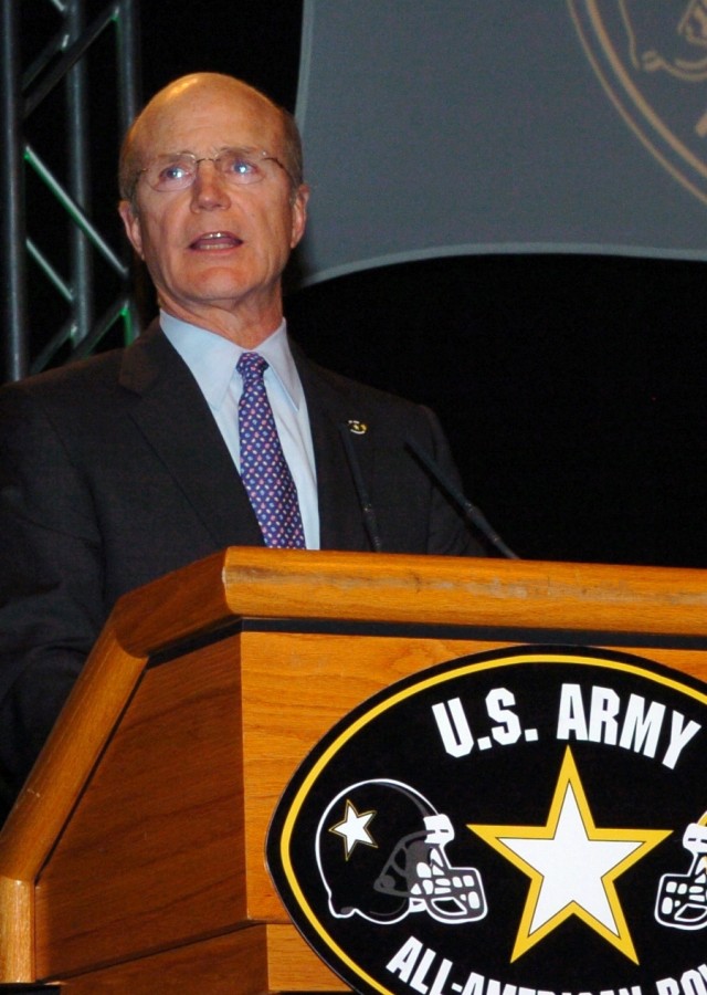 All-American Bowl 2008