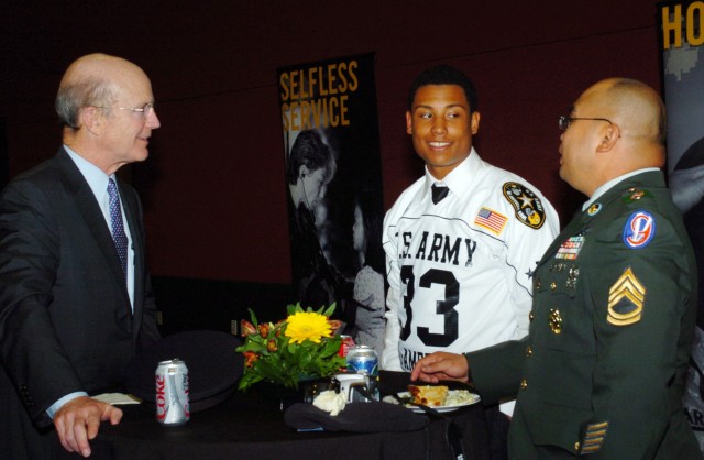 All-American Bowl 2008