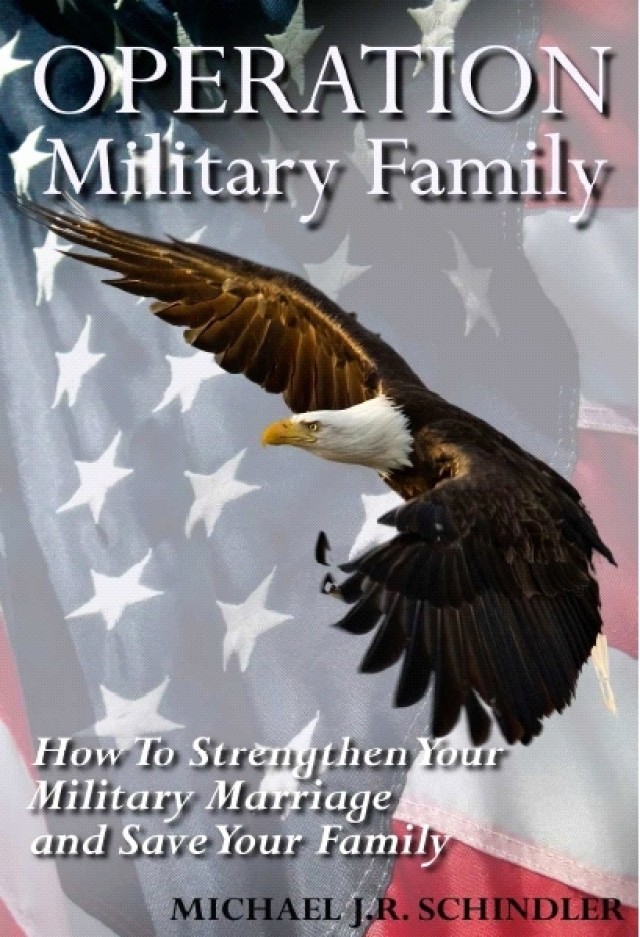 Operation Military Family