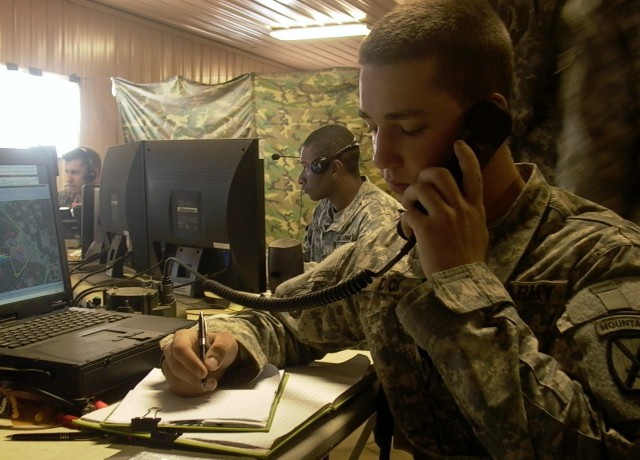 Institute names Army fire support system Aca,!EoeOutstanding U.S. Government ProgramAca,!a,,c