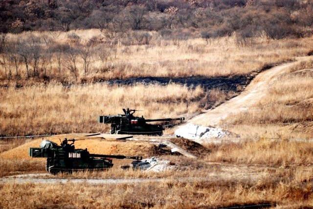 1-15 live fire 2