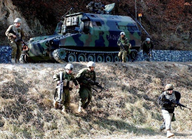 1-15 live fire1