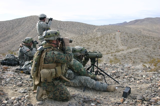 NTC Leaps Forward