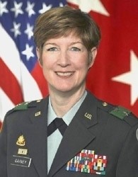 SDDC Commanding General | Article | The United States Army