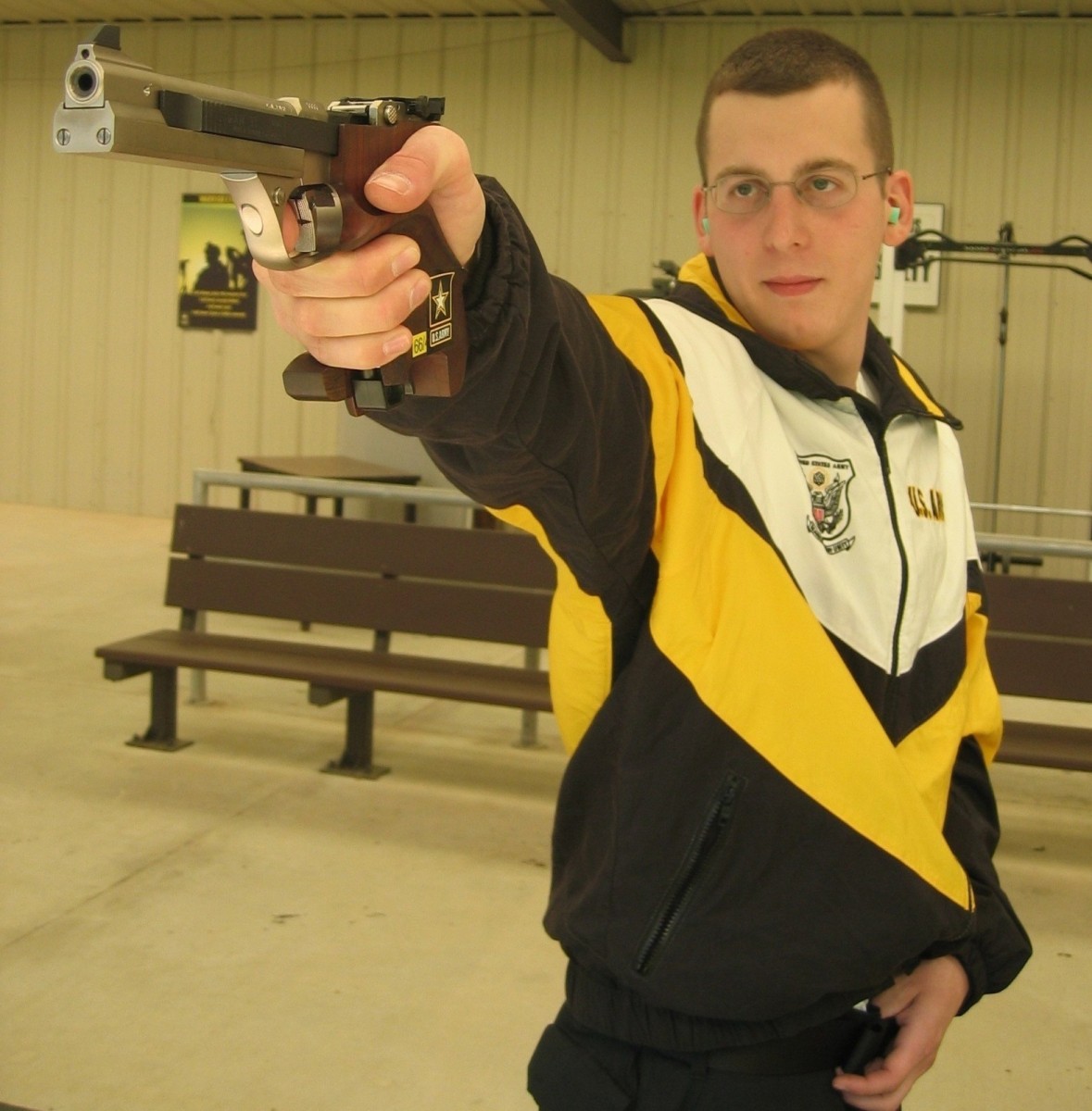 soldiers-vie-for-olympic-shooting-slots-article-the-united-states-army