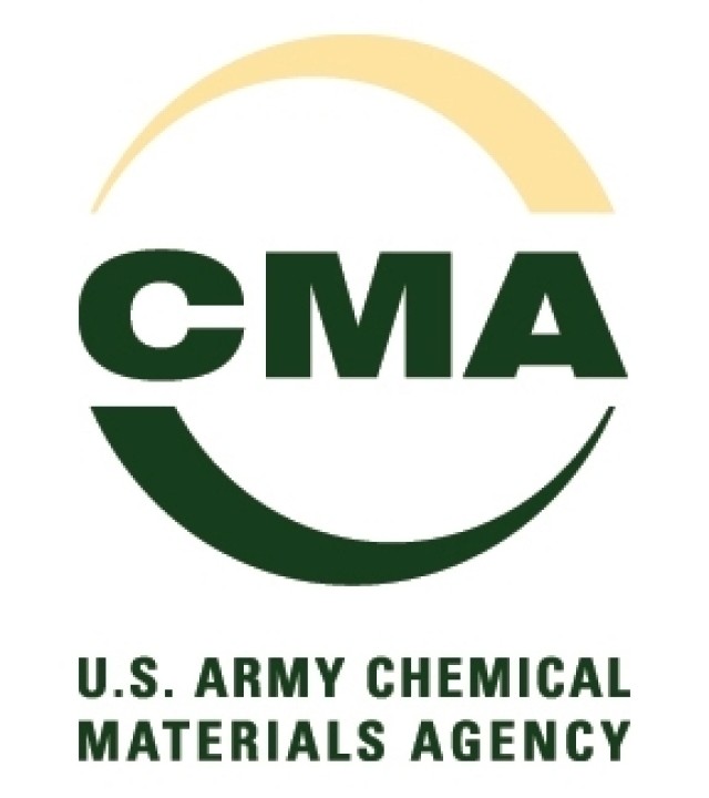 CMA completes disposal mission milestone