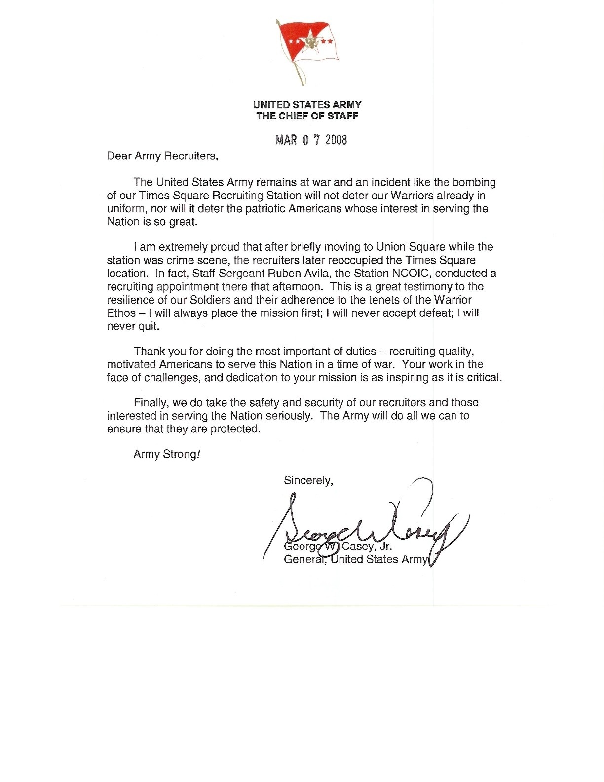 march-7-2008-letter-to-army-recruiters-article-the-united-states