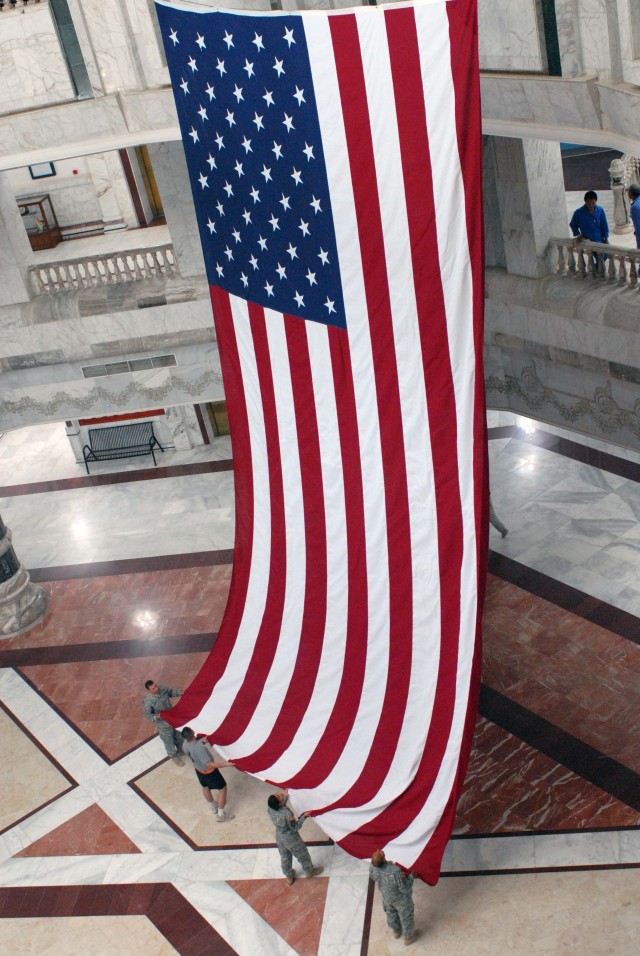 Flag 2
