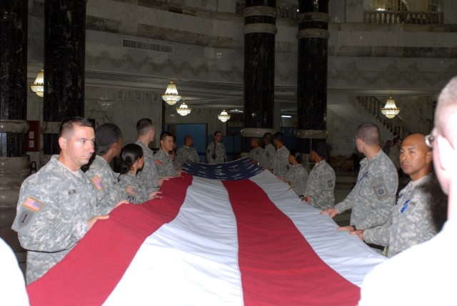 Flag