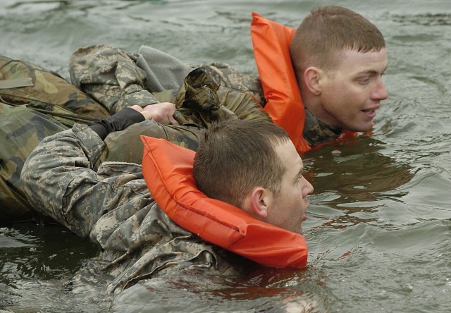 1-14 Cav Trains 1