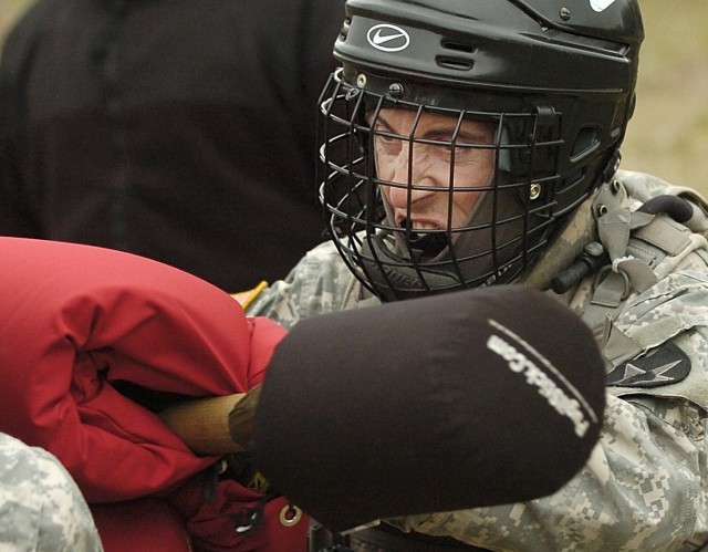 1-14 Cav Trains 2