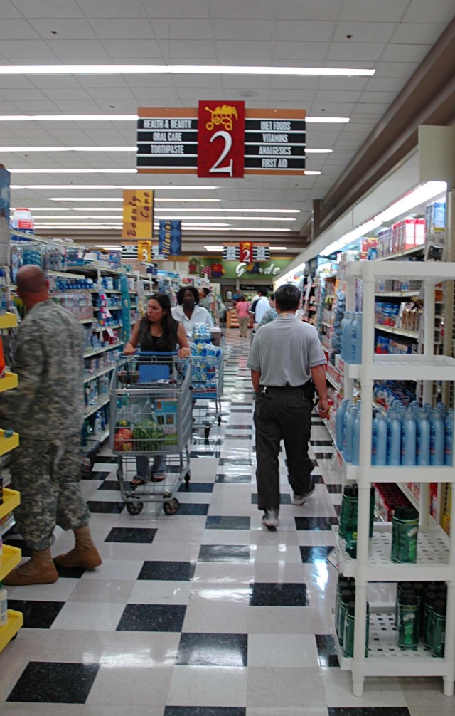 GroceryAisle.jpg