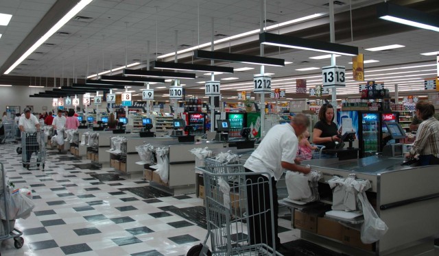 commissary.jpg