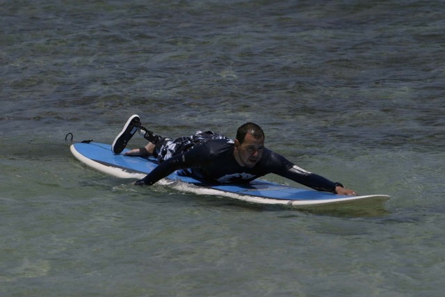 paddlesurf.jpg