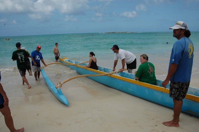 outrigger.jpg