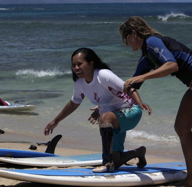 surflesson.jpg