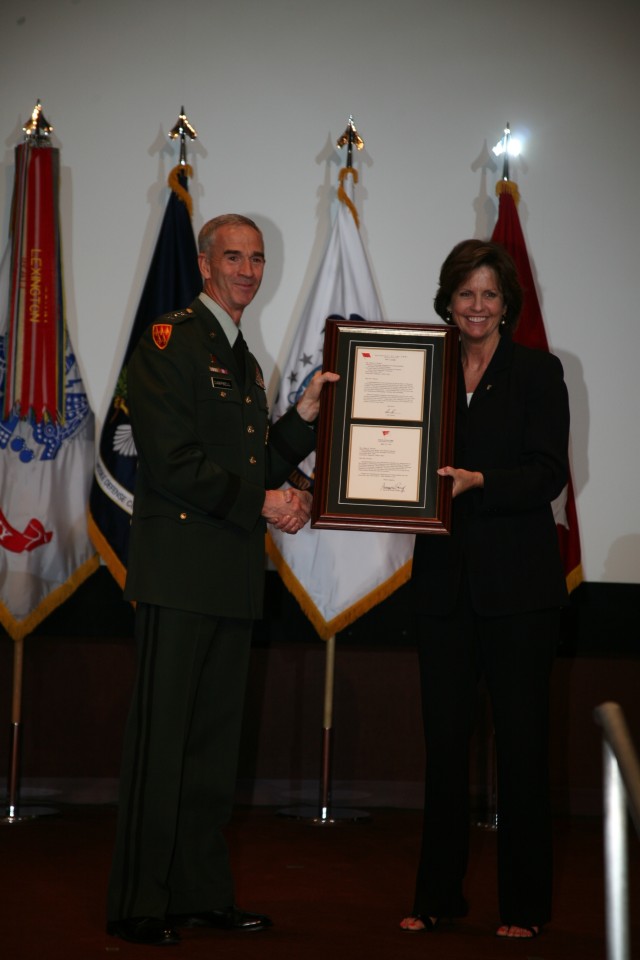 CG congratulates SMDC/ARSTRAT&#039;s newest SES