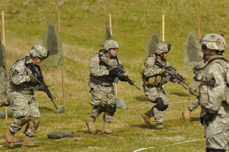 MAJOR (2〜30) size1-army.mil-2008-05-22-