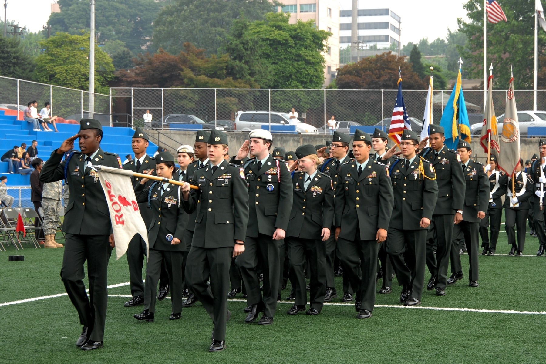 jrotc-cadets-finish-school-year-with-awards-scholarships-article