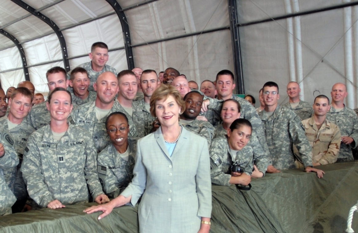 army flickr army flickr