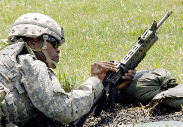 08 dsoy comp - Gassop M203