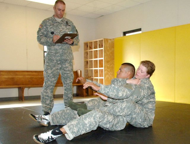 08 dsoy comp - Ledding combatives