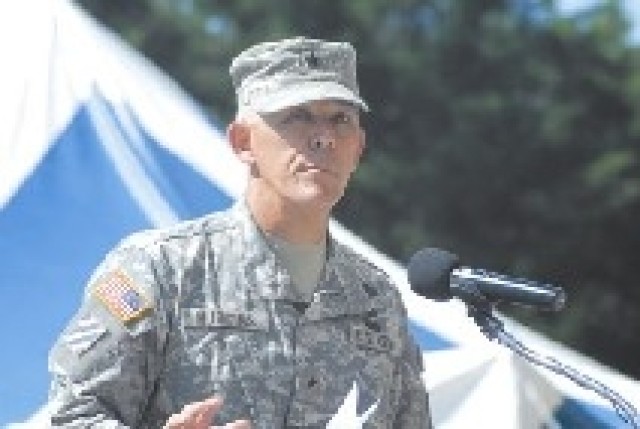 Retreat - BG Huggins