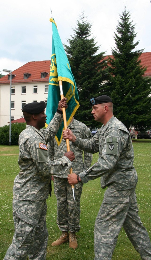 Flag Pass