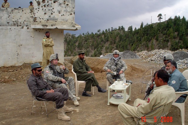 Embedded team mentors Afghans-3