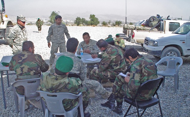 Embedded Team mentors Afghans-2