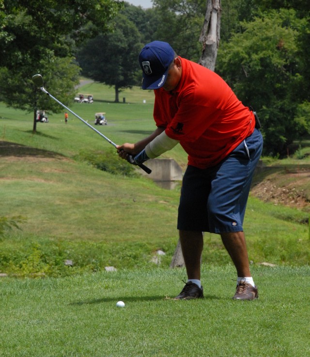 Pitching it up