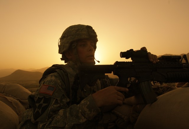 Looking over the OP