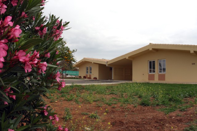 MORAf&quot;N AIR BASE