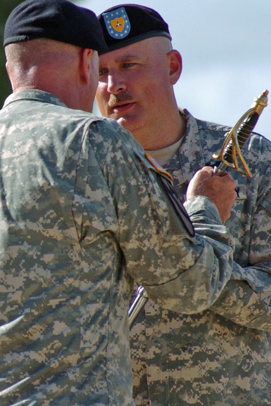 livengood-becomes-top-enlisted-soldier-for-phantom-command-article-the-united-states-army