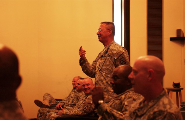 SGM Conference 2