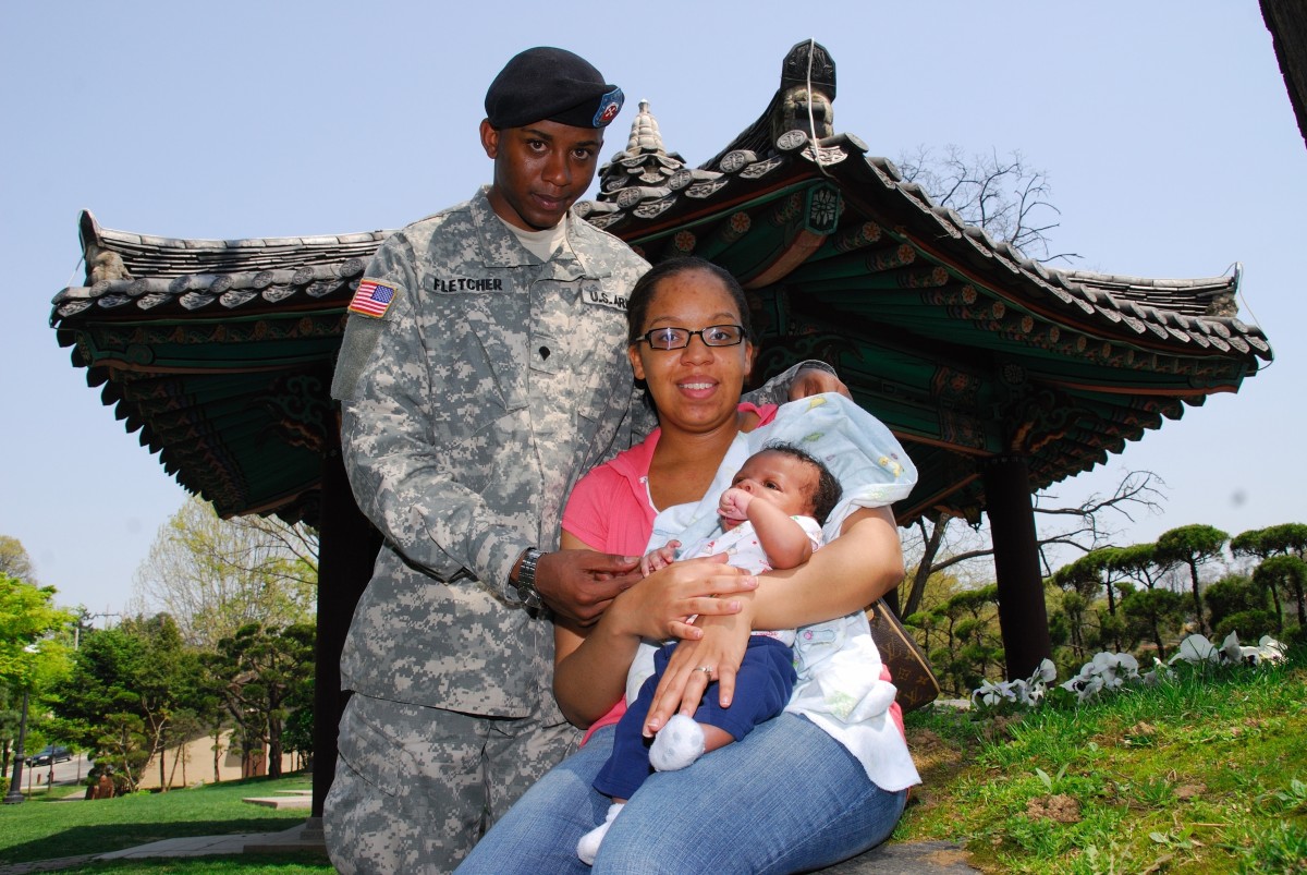 bringing-more-families-to-korea-article-the-united-states-army