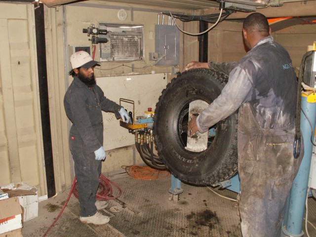 Jalalabad MTSC keeps &#039;em rolling