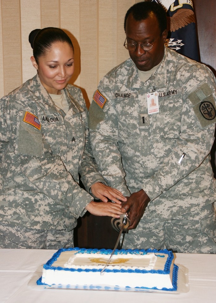 happy-birthday-jag-corps-article-the-united-states-army