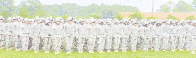 Formation