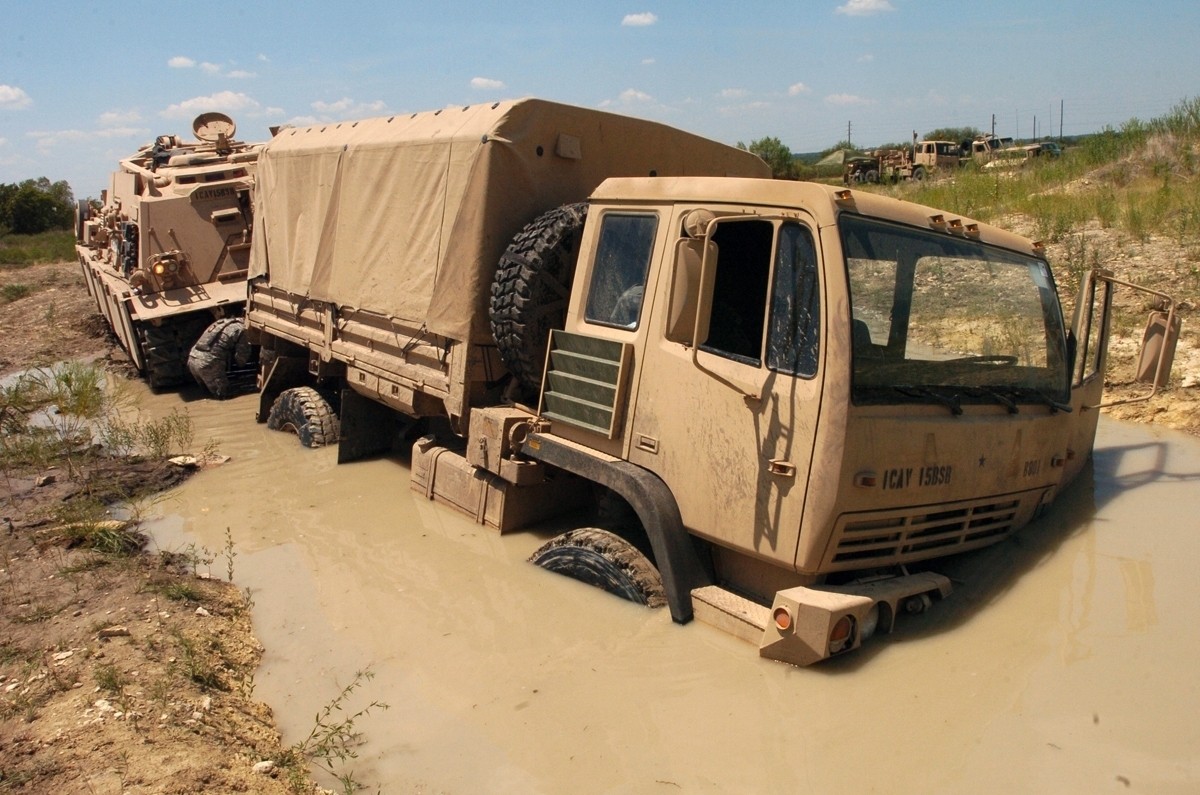 vehicle-recovery-training-gives-soldiers-valuable-experience-article