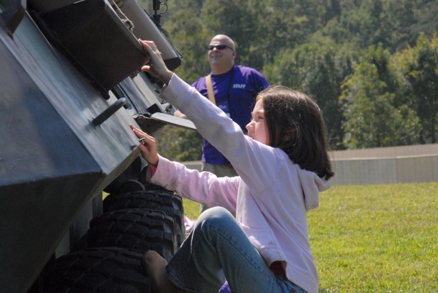 Operation Purple