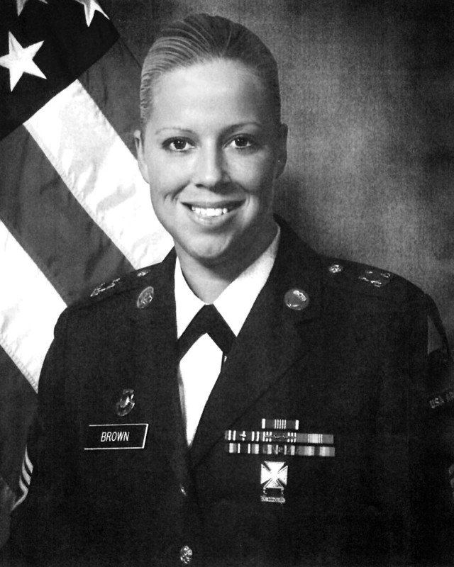 TRADOC Career Counselor of the Year, Reserve Component