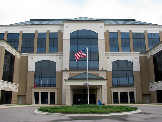 Home Base