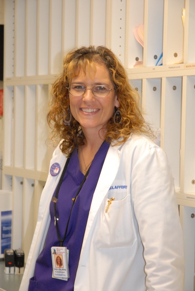 Getting down to size - One woman&#039;s journey to lose weight, get healthy (after)