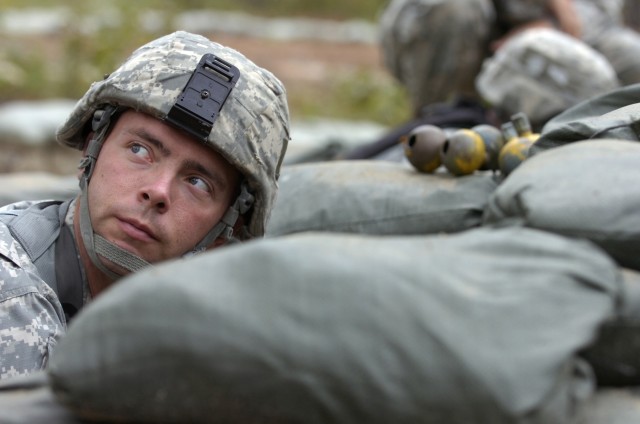 Earning the EIB