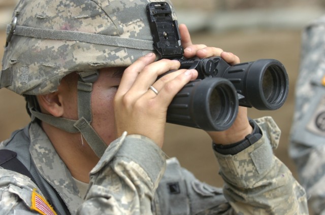 Earning the EIB