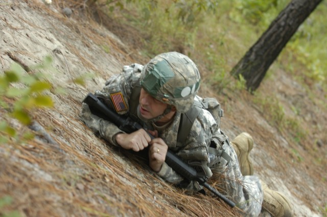Earning the EIB