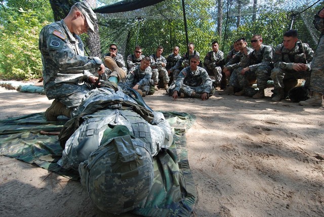 Earning the EIB