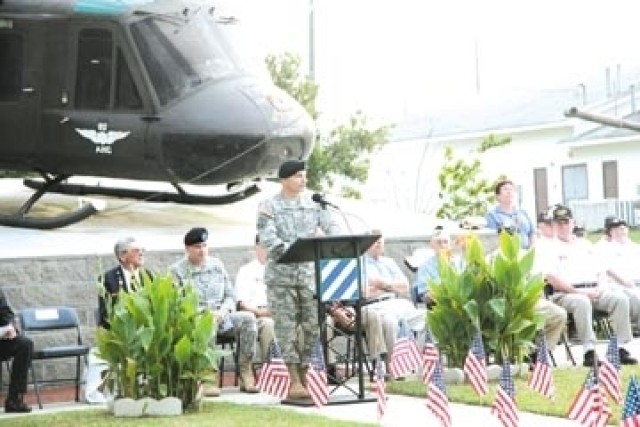 POWMIA