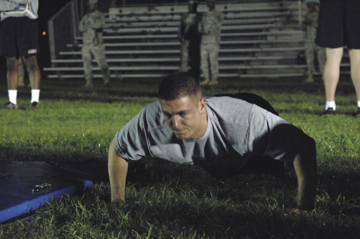 intense-competition-article-the-united-states-army